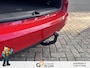 Opel Astra Sports Tourer 1.0 Business+ GARANTIE/TREKHAAK/PARKEERSENS. V+A/CRUISE/CLIMA/CARPLAY/NAVI/LICHTMETAAL rijklaarprijs!