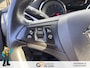 Opel Astra Sports Tourer 1.0 Business+ GARANTIE/TREKHAAK/PARKEERSENS. V+A/CRUISE/CLIMA/CARPLAY/NAVI/LICHTMETAAL rijklaarprijs!