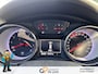 Opel Astra Sports Tourer 1.0 Business+ GARANTIE/TREKHAAK/PARKEERSENS. V+A/CRUISE/CLIMA/CARPLAY/NAVI/LICHTMETAAL rijklaarprijs!