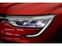 Renault Arkana 1.6 E-Tech hybrid 145 R.S. Line | Stoel - Stuur verwarming | Adaptive Cruise Control | Achteruitrijcamera |