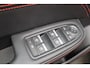 Renault Arkana 1.6 E-Tech hybrid 145 R.S. Line | Stoel - Stuur verwarming | Adaptive Cruise Control | Achteruitrijcamera |