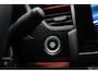 Renault Arkana 1.6 E-Tech hybrid 145 R.S. Line | Stoel - Stuur verwarming | Adaptive Cruise Control | Achteruitrijcamera |