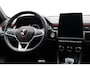 Renault Arkana 1.6 E-Tech hybrid 145 R.S. Line | Stoel - Stuur verwarming | Adaptive Cruise Control | Achteruitrijcamera |