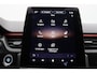 Renault Arkana 1.6 E-Tech hybrid 145 R.S. Line | Stoel - Stuur verwarming | Adaptive Cruise Control | Achteruitrijcamera |