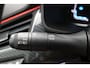 Renault Arkana 1.6 E-Tech hybrid 145 R.S. Line | Stoel - Stuur verwarming | Adaptive Cruise Control | Achteruitrijcamera |