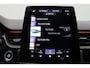 Renault Arkana 1.6 E-Tech hybrid 145 R.S. Line | Stoel - Stuur verwarming | Adaptive Cruise Control | Achteruitrijcamera |