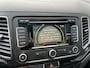 SEAT Alhambra 1.4 TSI 150pk Style 7pers.