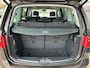 SEAT Alhambra 1.4 TSI 150pk Style 7pers.