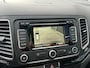 SEAT Alhambra 1.4 TSI 150pk Style 7pers.