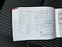 SEAT Alhambra 1.4 TSI 150pk Style 7pers.