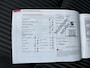 SEAT Alhambra 1.4 TSI 150pk Style 7pers.