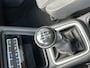 SEAT Alhambra 1.4 TSI 150pk Style 7pers.