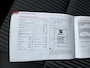 SEAT Alhambra 1.4 TSI 150pk Style 7pers.