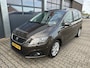SEAT Alhambra 1.4 TSI 150pk Style 7pers.