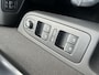 SEAT Alhambra 1.4 TSI 150pk Style 7pers.