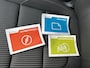 SEAT Alhambra 1.4 TSI 150pk Style 7pers.