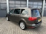 SEAT Alhambra 1.4 TSI 150pk Style 7pers.