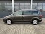 SEAT Alhambra 1.4 TSI 150pk Style 7pers.