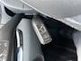 SEAT Alhambra 1.4 TSI 150pk Style 7pers.