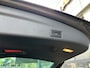 SEAT Alhambra 1.4 TSI 150pk Style 7pers.