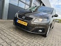 SEAT Alhambra 1.4 TSI 150pk Style 7pers.