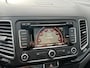 SEAT Alhambra 1.4 TSI 150pk Style 7pers.