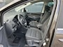 SEAT Alhambra 1.4 TSI 150pk Style 7pers.