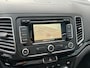 SEAT Alhambra 1.4 TSI 150pk Style 7pers.