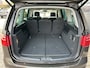 SEAT Alhambra 1.4 TSI 150pk Style 7pers.