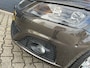 SEAT Alhambra 1.4 TSI 150pk Style 7pers.