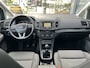 SEAT Alhambra 1.4 TSI 150pk Style 7pers.
