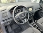 SEAT Alhambra 1.4 TSI 150pk Style 7pers.