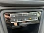 SEAT Alhambra 1.4 TSI 150pk Style 7pers.