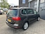 SEAT Alhambra 1.4 TSI 150pk Style 7pers.