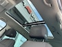 SEAT Alhambra 1.4 TSI 150pk Style 7pers.