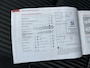 SEAT Alhambra 1.4 TSI 150pk Style 7pers.