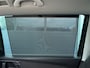 SEAT Alhambra 1.4 TSI 150pk Style 7pers.