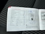 SEAT Alhambra 1.4 TSI 150pk Style 7pers.