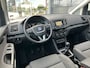 SEAT Alhambra 1.4 TSI 150pk Style 7pers.