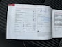 SEAT Alhambra 1.4 TSI 150pk Style 7pers.