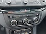 SEAT Alhambra 1.4 TSI 150pk Style 7pers.