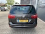 SEAT Alhambra 1.4 TSI 150pk Style 7pers.