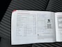 SEAT Alhambra 1.4 TSI 150pk Style 7pers.