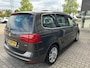 SEAT Alhambra 1.4 TSI 150pk Style 7pers.