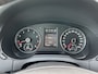 SEAT Alhambra 1.4 TSI 150pk Style 7pers.
