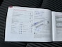 SEAT Alhambra 1.4 TSI 150pk Style 7pers.