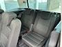 SEAT Alhambra 1.4 TSI 150pk Style 7pers.