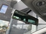 SEAT Alhambra 1.4 TSI 150pk Style 7pers.