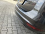 SEAT Alhambra 1.4 TSI 150pk Style 7pers.