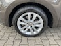 SEAT Alhambra 1.4 TSI 150pk Style 7pers.